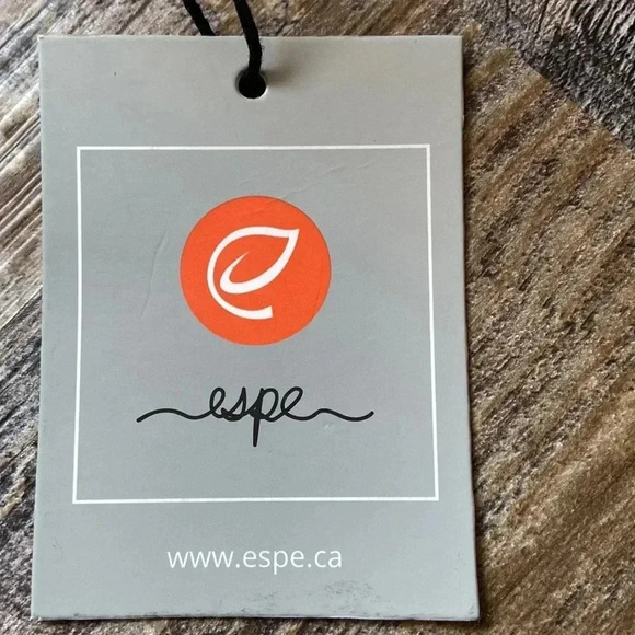 Espe| Crossbody Vegan Purse - Picture 8 of 9